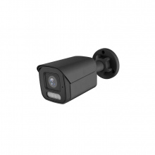 VME-VD4NIP400A